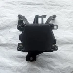 2015 Toyota Land Cruiser Control Radar Distance Sensor 88210-60080 Oem. Fixed Price $599.99.