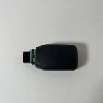 2020 Honda Civic Windshield Wiper Rain Sensor Module Oem 255001D21. Fixed Price $58.73.