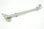 2004-2010 Audi A8 Left Support Bracket 4E0805463F. Fixed Price $39.99.