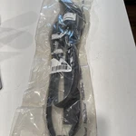 New Oem 2016-2019 Buick Cascada Driver Door Weatherstrip Gm 13439473. Fixed Price $41.65.