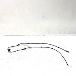 2017-2022 Audi Q7 Tailgate Trunk Module Sensor Line Wire Harness Connector Oem. Fixed Price $74.25.