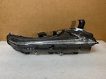 2015 - 2019 2020 Lexus NX200T NX300 Right Passenger Side Daytime Running Light. Fixed Price $120.00.