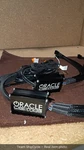 Oracle For 1921 Dodge Ram 1500 Rgbw Headlight Drl Kit Reflector Led G1N. Fixed Price $261.99.