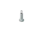 New Genuine Honda Bulb (14V 100MA) Oe 79609S5A003. Fixed Price $17.00.