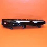 Bmw Xm Daytime Running Light Right Passenger 2023 2024 2025 Led 9880468-09 Oem. Fixed Price $359.10.