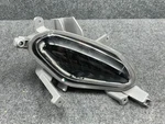 Mazda MX-5 Miata 16-23 Oem Front Right Side Rh Drl Daytime Running Light Led 30K. Fixed Price $199.00.