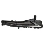 Mechanics Choice Right Daytime Running Light For 2017-2020 Lexus IS200T, IS300. Fixed Price $302.20.