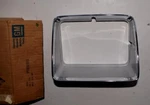 Nos 1980-81-1982-1983 Buick Lesabre Passenger Side Inner Headlamp Bezel 25501352. Fixed Price $55.00.