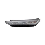 Tyc 12-5418-00 Driver Side Replacement Daytime Running Light (standard Line). Fixed Price $242.22.