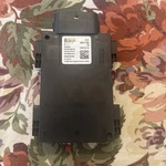 Lane Change Warning Sensor Radar Fits Bmw 66326891728 66-32-6-891-728. Fixed Price $120.00.