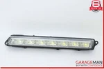 13-16 Mercedes X166 GL550 Front Right Side Fog Drl Light Lamp 1649060451 Oem. Fixed Price $92.25.
