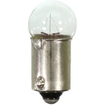 Instrument Panel Bulb Wagner Lighting 53. Fixed Price $8.78.