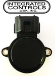 Throttle Position Sensor 1998-05 Toyota Corolla 1.8L, 2000-05 Celica. Fixed Price $22.95.