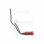 Standard Ignition Identification Light DS366. Fixed Price $13.27.