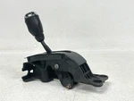 2011-2018 Jeep Wrangler Transmission Gear Shifter Selector Knob Oem LOT2653. Fixed Price $39.99.