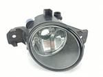 261558994A Left Fog Light / 254236 For Nissan X-trail Iii T32R,. Fixed Price $75.39.