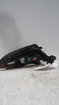 Used Daytime Running Light Fits: 2015 Ford Edge Lamps Bumper Mou. Fixed Price $113.99.