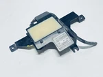 2014 2018 Hyundai Santa Fe Rh Blind Spot Radar Sensor Oem. Fixed Price $49.99.