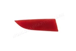 Reflector Left For Bmw X3 E83 03-11 63147162217. Fixed Price $9.61.