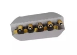 Acdelco Multi-purpose Bulb L1445 Oem Genuine New. Fixed Price $18.15.