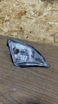 13-16 Scion Fr-s Right Rh Front Fog Light/ Park. Fixed Price $59.00.