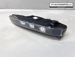 2016-2019 Bmw 740I 750I G11 G12 Front Left Driver Bumper Fog Light Lamp Oem. Fixed Price $111.93.