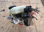 98-05 Lexus Abs Brake Booster Actuator Master Pump GS400 GS430 GS300 Oem. Fixed Price $349.89.