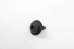 Bmw Oem 10-15 760LI Lamp-headlamp Assembly Bolt 07147212669. Fixed Price $9.63.