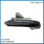 Rh Drl Lamp For 24 25 Mazda CX-90 Front Driving Light KAAA51060A. Fixed Price $73.45.