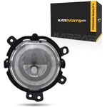 For Mini Cooper 2020 2021 Fog Light Passenger Side Capa Led Pc Plastic Lens. Fixed Price $208.45.