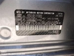 Right Power Tailgate Sensor Oem 2014 Mitsubishi Outlander 1YR Wrnty 5813A078. Fixed Price $175.00.
