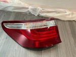 07-09 Lexus LS460 Light Left Driver Side Outer Lh Led Taillamp Oem Tested. Fixed Price $69.94.