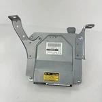 2005 2006 2007 2008 2009 Toyota Prius Skid Control Ecu Module 89540-47080 Oem. Fixed Price $31.96.