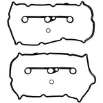 Vs 50900 Felpro Set Valve Cover Gaskets For Infiniti Q50 G37 QX50 Nissan 370Z. Fixed Price $49.69.