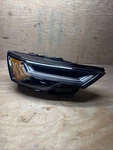 4K0941036B Oem 2019-2025 Audi A6 S6 Rh Led Matrix Headlight Lamp. Fixed Price $750.00.