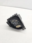 Oem 22-25 Toyota Gr Corolla Led Drl Daytime Running Light Turn Signal Module Lh. Fixed Price $38.00.