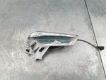 2019 Nissan 370Z Nismo Right Daytime Running Light Drl #0757 J1. Fixed Price $359.99.