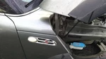 Corner/park Light Lamp-turn Signal Fits 02-08 Mini Cooper 31921632. Fixed Price $110.70.