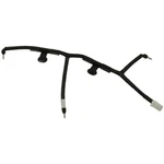 Battery Current Sensor Fits 2014-2017 Infiniti Q50 Standard Motor Products. Fixed Price $125.30.
