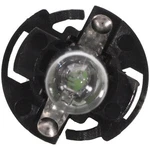 Instrument Light Wagner BPPC37. Fixed Price $11.76.