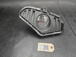 Front Right Fog Light 2021 Toyota RAV4 81210-02160 2019 2020 2022. Fixed Price $59.00.