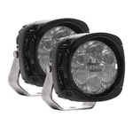 Arb PM471 Auxillary Lighting. Fixed Price $443.51.
