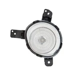 Replacement Driver Side Daytime Running Light 2019-2021 Kia Forte. Fixed Price $111.95.