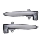 For Toyota Corolla 2020-2024 Daytime Running Light Driver Passenger Side Capa. Fixed Price $361.42.