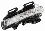 Gm Oem Daytime Running Lamp Assembly # 42340861 (2015-2016) Cruze Brand New. Fixed Price $108.00.