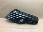 2025 Nissan Murano Left Driver Side Day Time Running Light Drl Turn Signal Oem. Fixed Price $345.00.