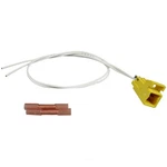 Inline Connector Wve 1P3398. Fixed Price $49.50.