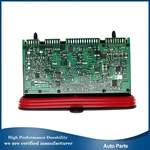 Xenon Headlight Adaptive Control Module 63117440879 Fit Bmw X5 X6 430I 440I 428I. Fixed Price $103.74.
