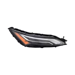 For Nissan Rogue 21-23 Daytime Running Light Passenger Side Replacement. Fixed Price $327.95.
