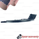 For 92280-L1000 Hyundai Sonata 2020-2023 Daytime Running Light Right Passenger. Fixed Price $143.81.